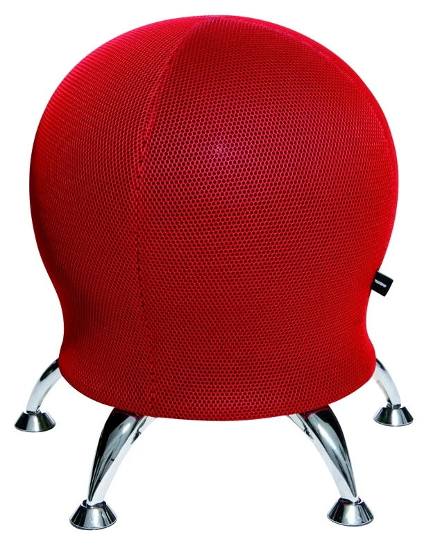 TopStar Sitzhocker Sitness 5  71450