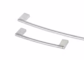 C1 - Metall Edelstahl