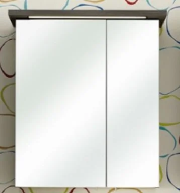 Pelipal Sera Cesa I Spiegelschrank 60 cm 045.626084
