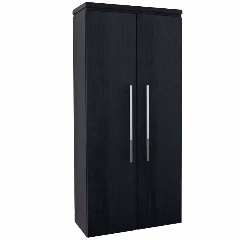 Puris Cool Line Mittelschrank 60 cm MNA816A5