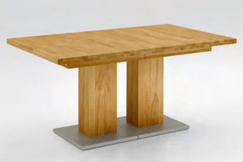 Niehoff Esstisch 3073 - Modea