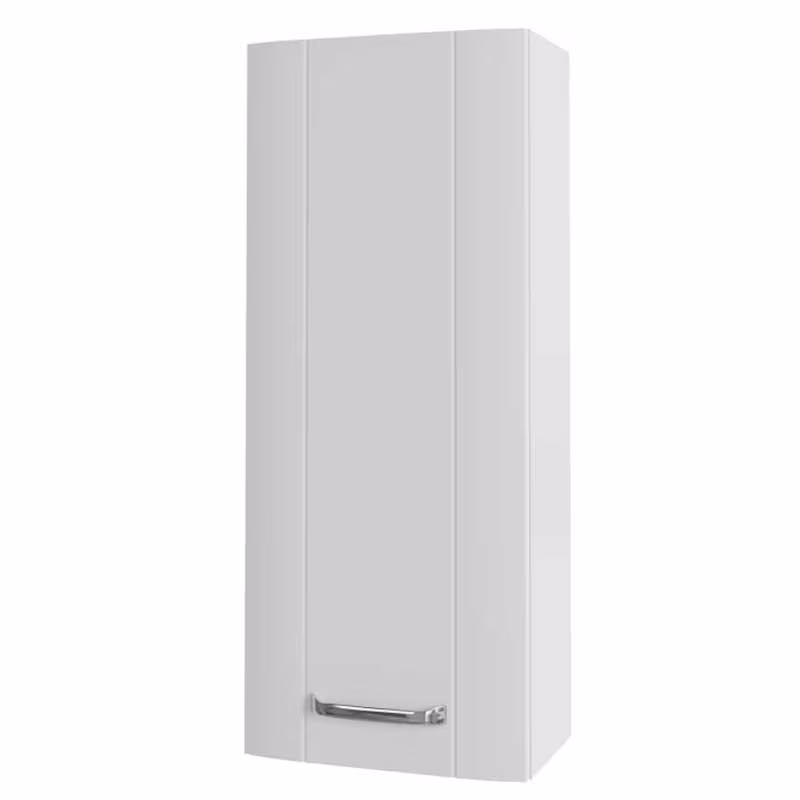 Pelipal 3006 Wandschrank 30 cm 3006.093035