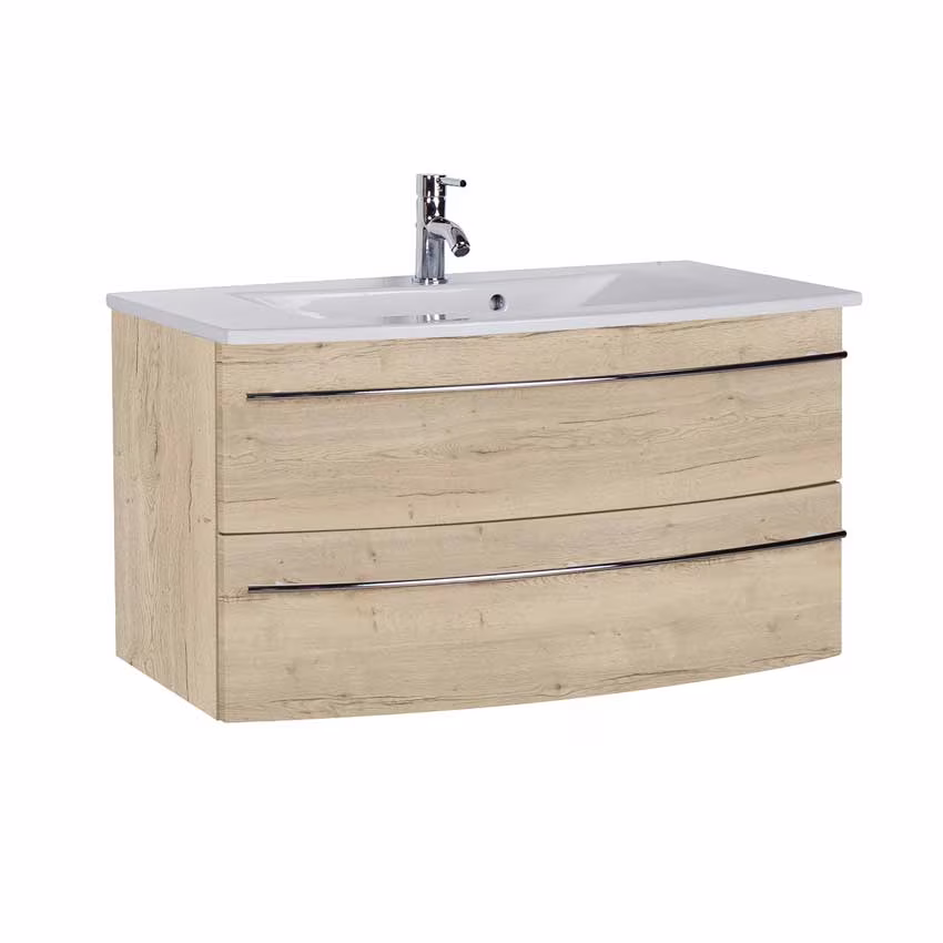 MARLIN 3040city Konfigurator 90 cm - Keramik - Ansicht 10