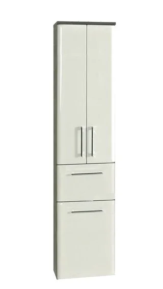 Pelipal Sera Hochschrank 979.013529