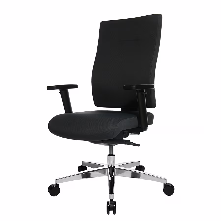 Topstar Bürostuhl Profistar 15  PS49H