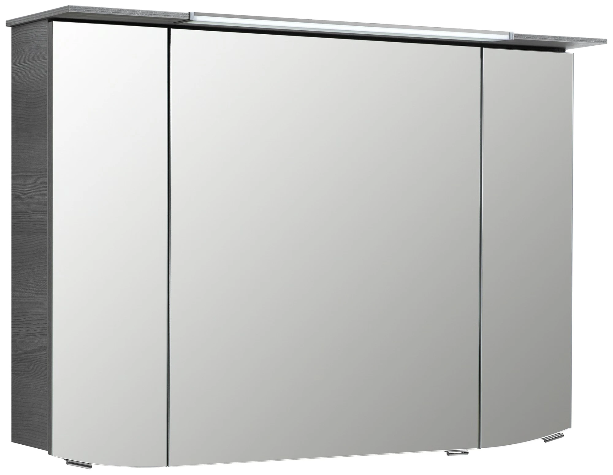 Pelipal Cassca Spiegelschrank 100 cm CS-SPS 59