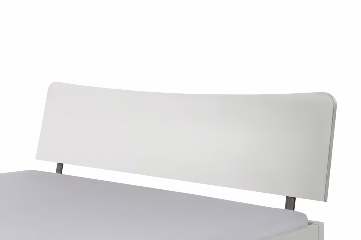 Hasena Wave Kopfteil