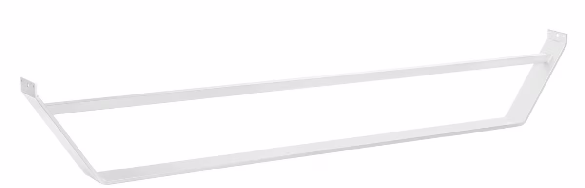 Hasena Top-Line Advance 18, Slid Kufen, Cussina Kopfteil - Ansicht 4