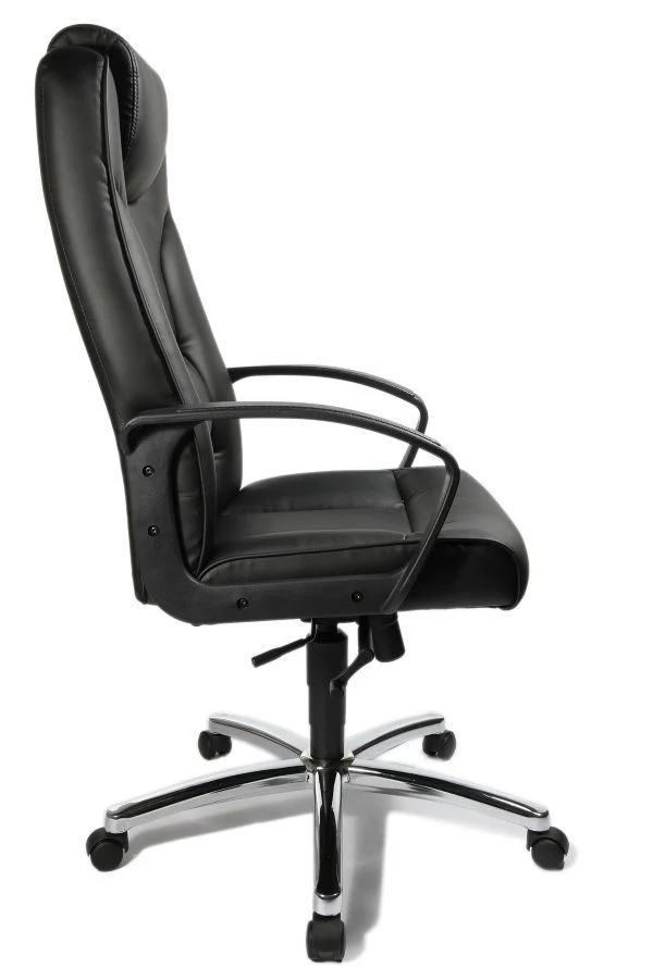 Topstar Bürostuhl Comfort Point 50  7910 / 7919 - Ansicht 3