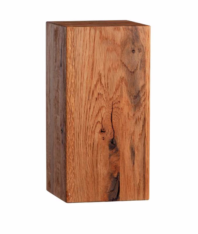 Hasena Oak Wild Bormio Cobo Füße zum Sonderpreis, sofort lieferbar