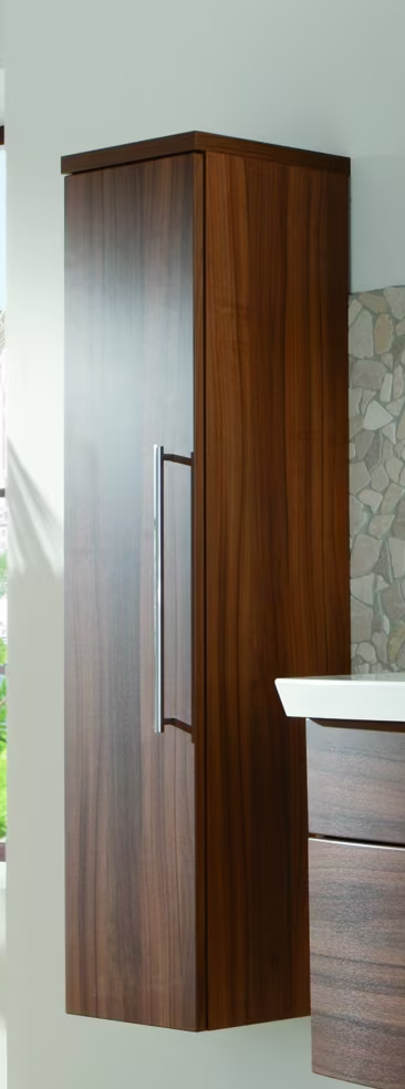 Puris Classic Line Mittelschrank 30 cm MNA843A7 - Ansicht 2