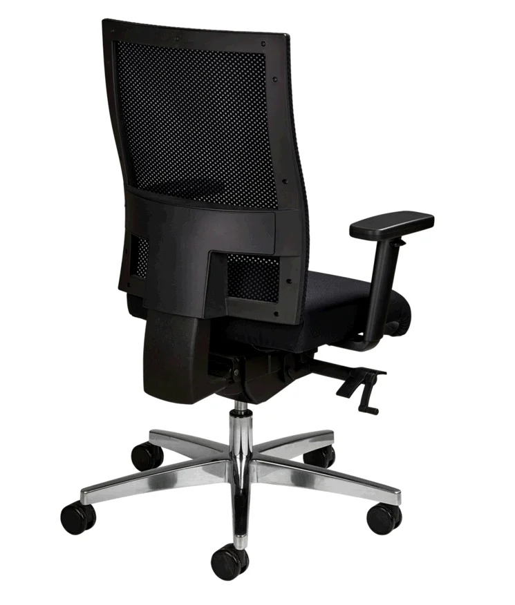 TopStar Bürostuhl Sitness Profi 200 SK519H - Ansicht 5