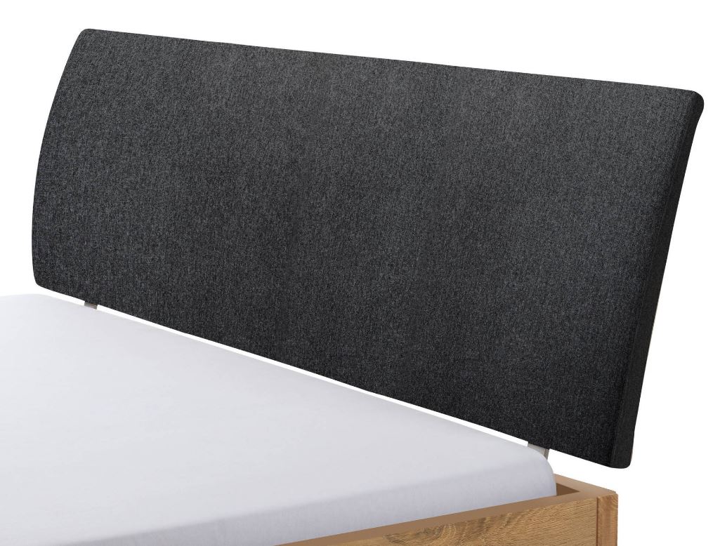 Hasena Oak-Bianco Modul 18 - Practico Ron Box - Ripo Kopfteil - Ansicht 4