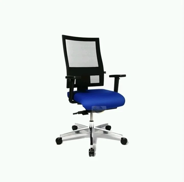 TopStar Drehstuhl Sitness 60  PS69BH