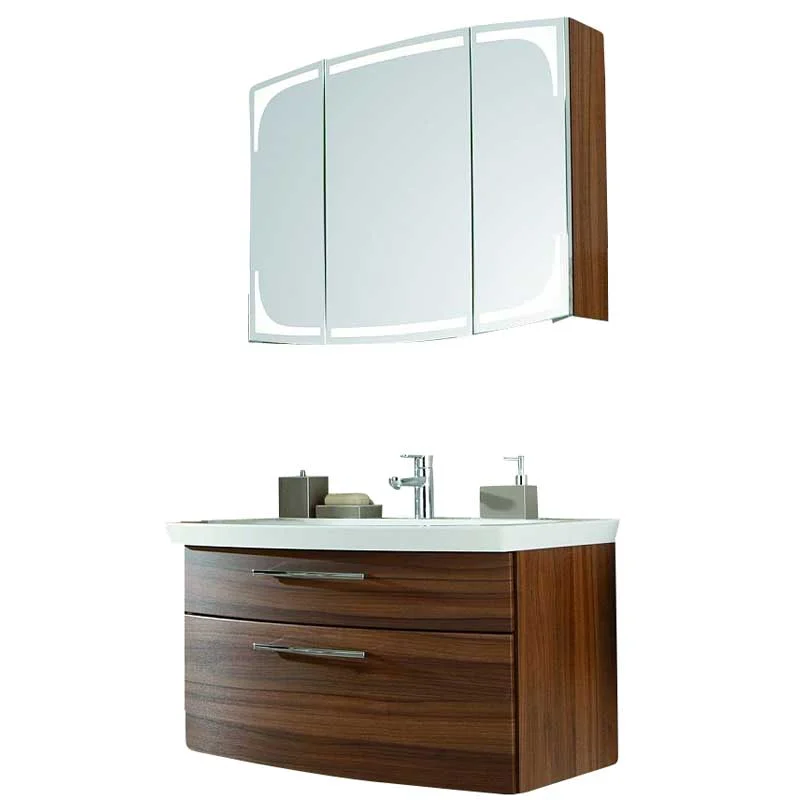 Puris Classic Line Block 90 cm - Konfigurator
