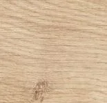 Eiche Natur Nachbildung