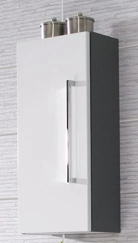 Puris Fresh Oberschrank 30 cm OGA4130