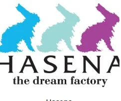 Hasena Jaca Nachttisch - Ansicht 6