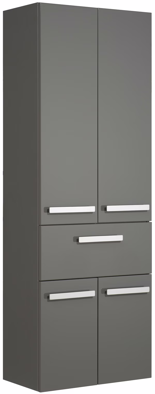 Hochschrank 60 cm 992.116026 / 992.126026