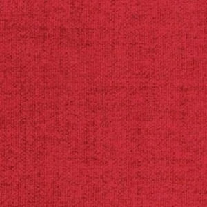 Alpina red 392 (PG 3)