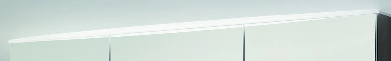 Puris Vuelta Spiegelschrank 70 cm S2A437S 3 / S2A437SF3 - Ansicht 3