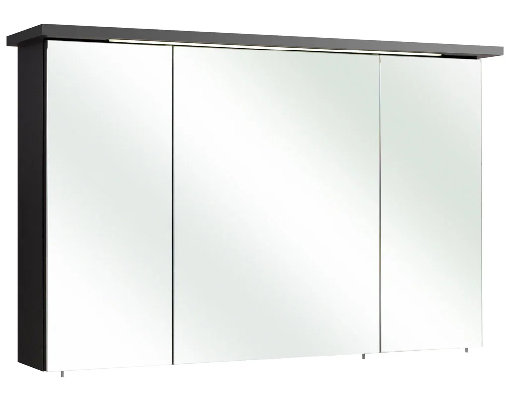 Pelipal Cesa II Spiegelschränke