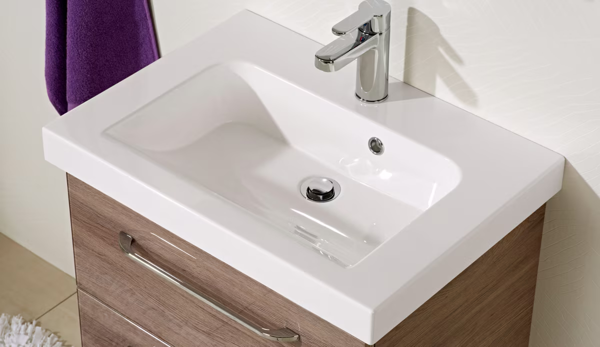 Pelipal Balto Block 65 cm - Konfigurator - Ansicht 2