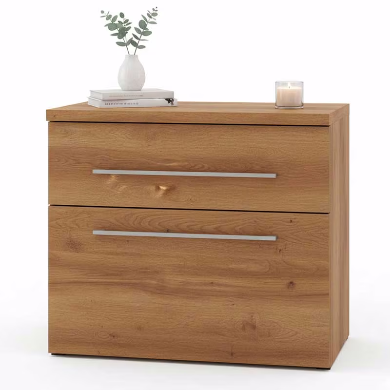 Puris Classic Line Unterschrank 60 cm UNA346A7M