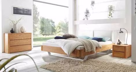 Hasena Oak Line