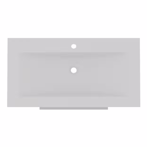 Nr. 92 Glas Optiwhite matt