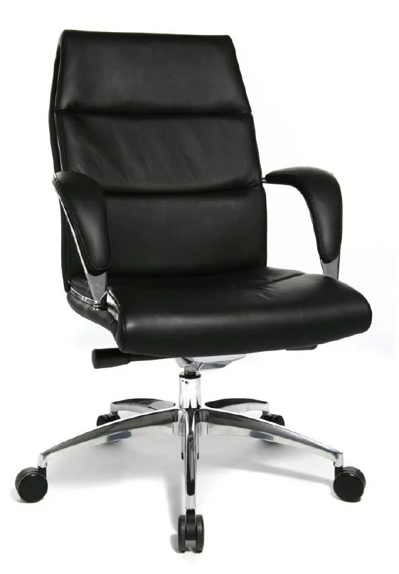 TopStar Drehstuhl Chairman 55  NC559