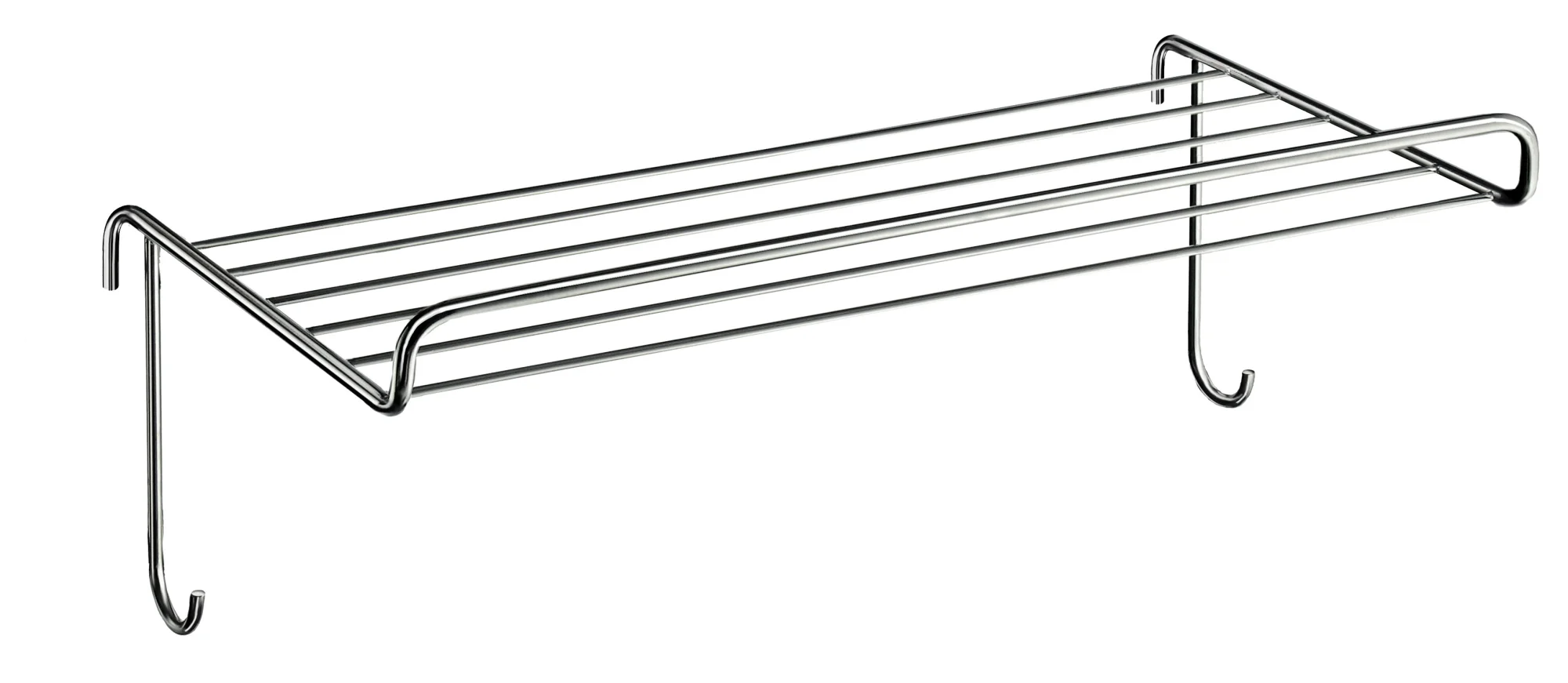SMEDBO 110 Ablage, passend für Handtuchwärmer FK700-FK702 FK737