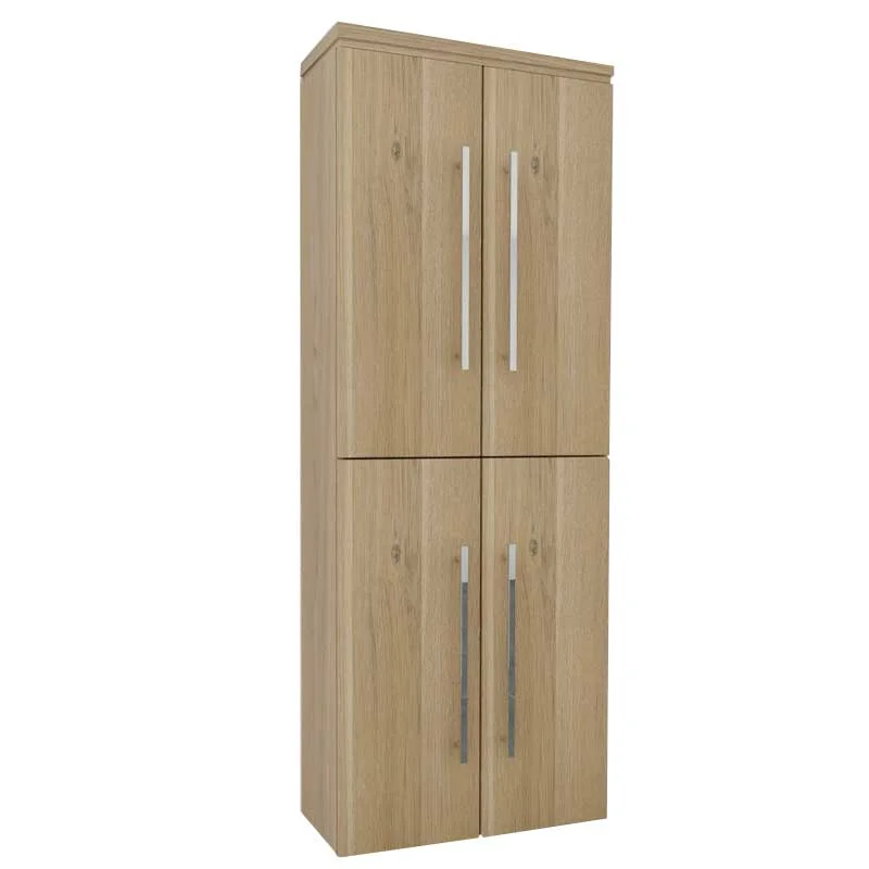 Puris Crescendo Hochschrank 60 cm HNA036A7