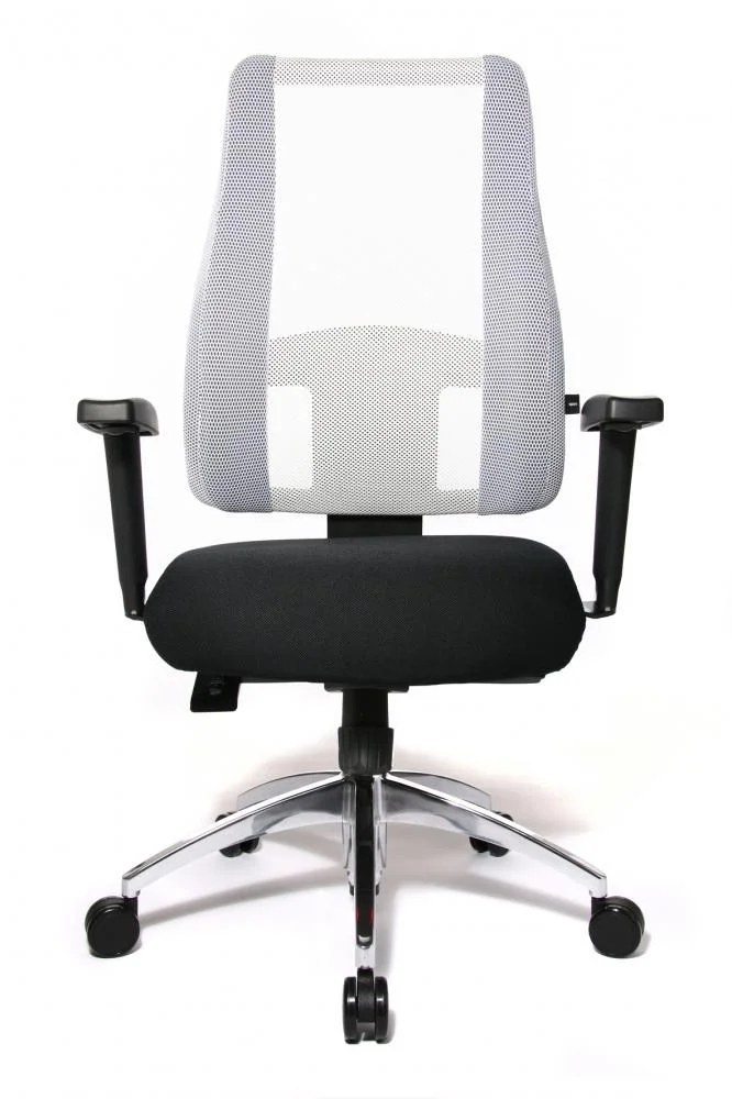 TopStar Bürostuhl Lady Sitness Deluxe LT20BT