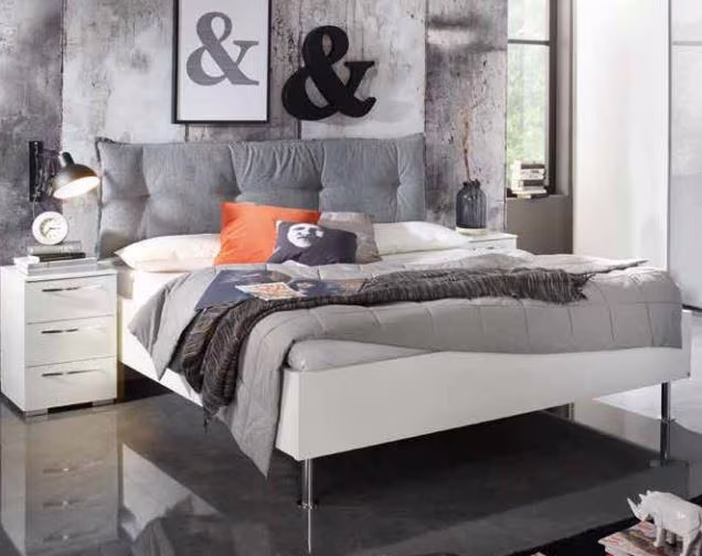 Rauch Select yourJOYce Bett