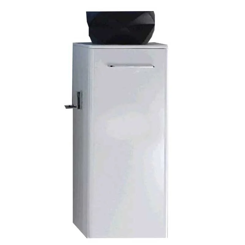 Pelipal 6025 Highboard 30 cm 6025-HB 30-01
