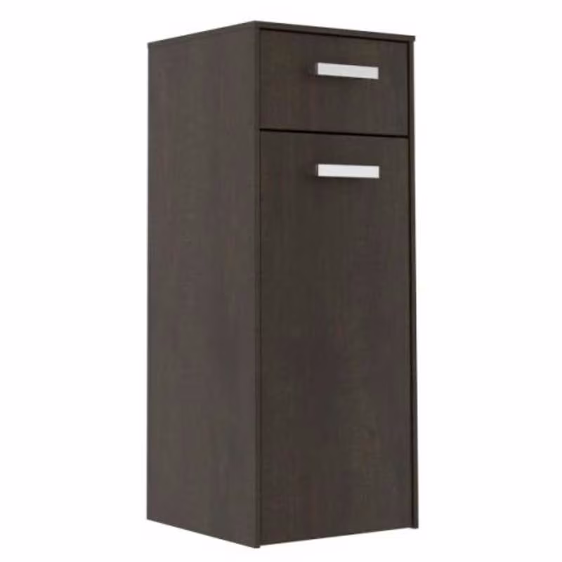 Puris d.light Highboard 32,2 cm HBA553AWD