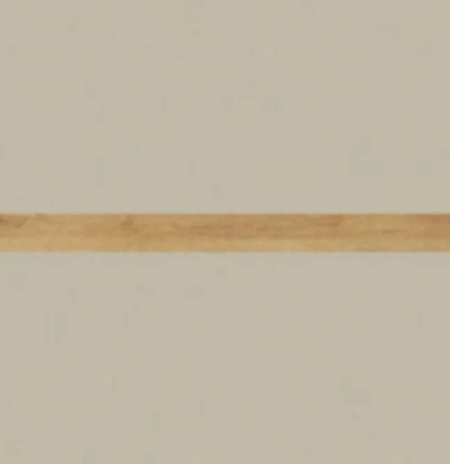 1516 Kaschmir Matt