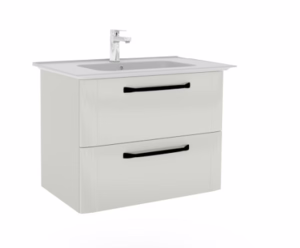 mit Waschtischunterschrank 3006.097213