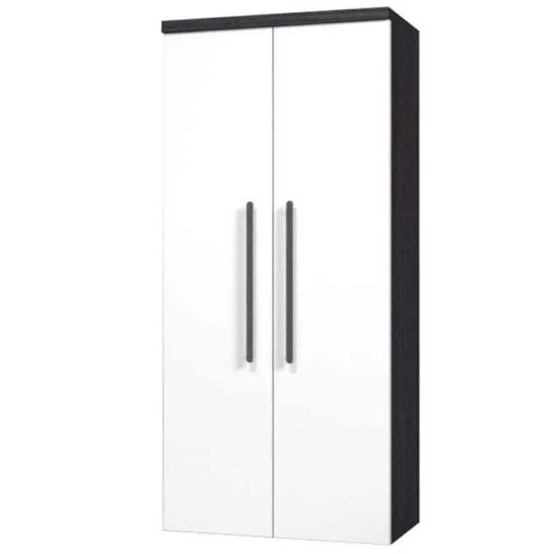 Puris d.light Mittelschrank 62,2 cm MNA816AD