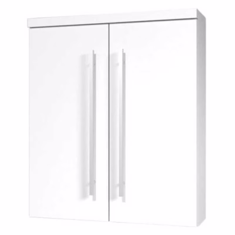 Puris Crescendo Highboard 60 cm HBA516A7