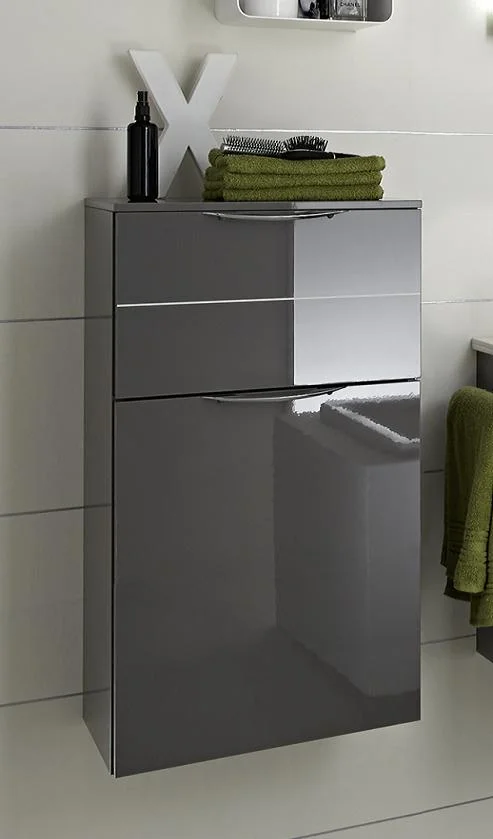 Pelipal 6025 Highboard 30 cm 6025-HB 30-02 - Ansicht 2