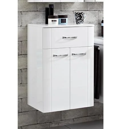 Unterschrank, 50cm 993.095042