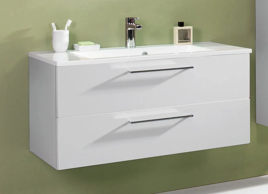 Puris Fresh Block 100 cm - Konfigurator - Ansicht 4