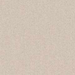 327-Pepe beige