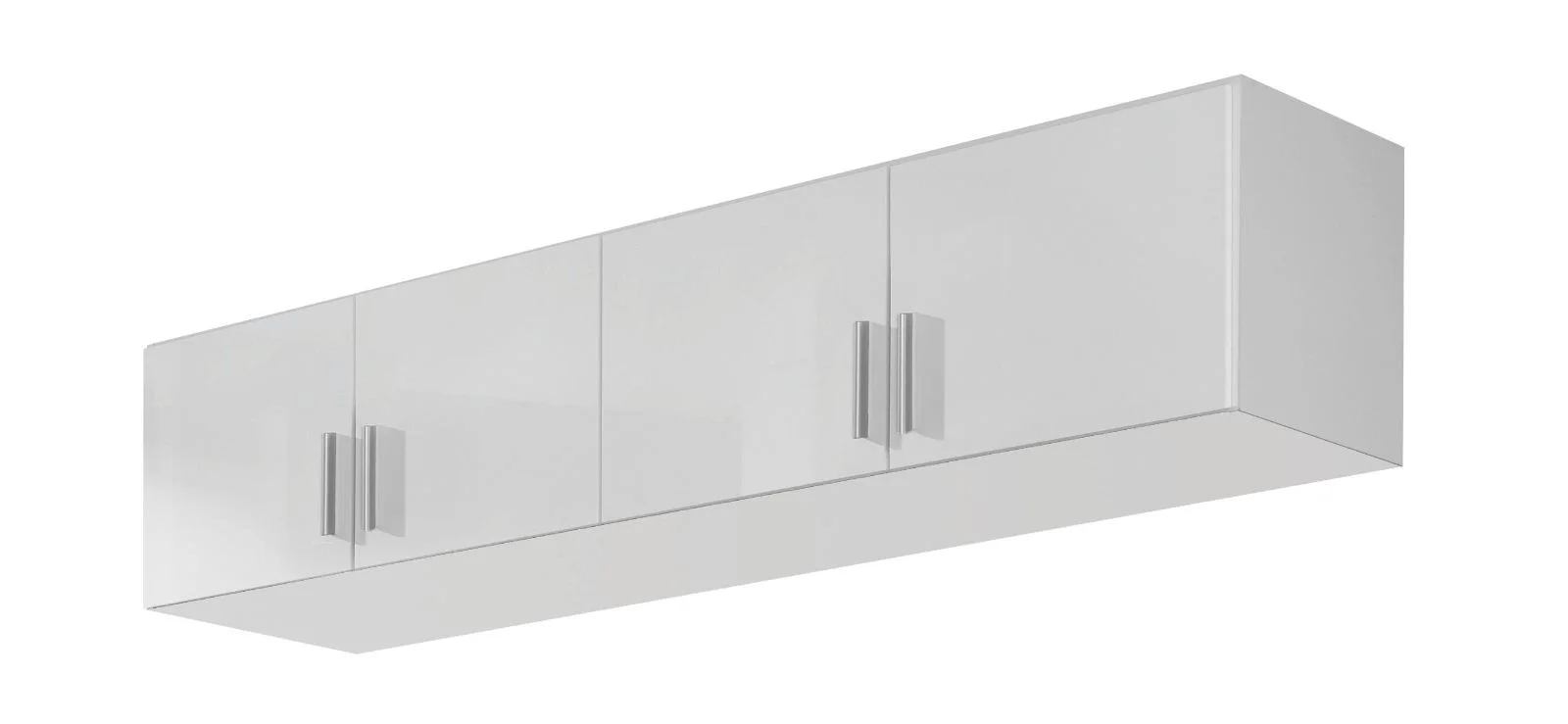 Rauch BLUE Celle Schrankaufsatz 3308