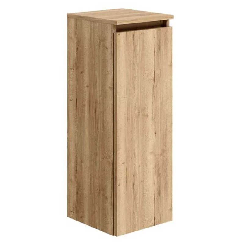 Puris Purefaction Highboard 30 cm HBA413A01 L/R