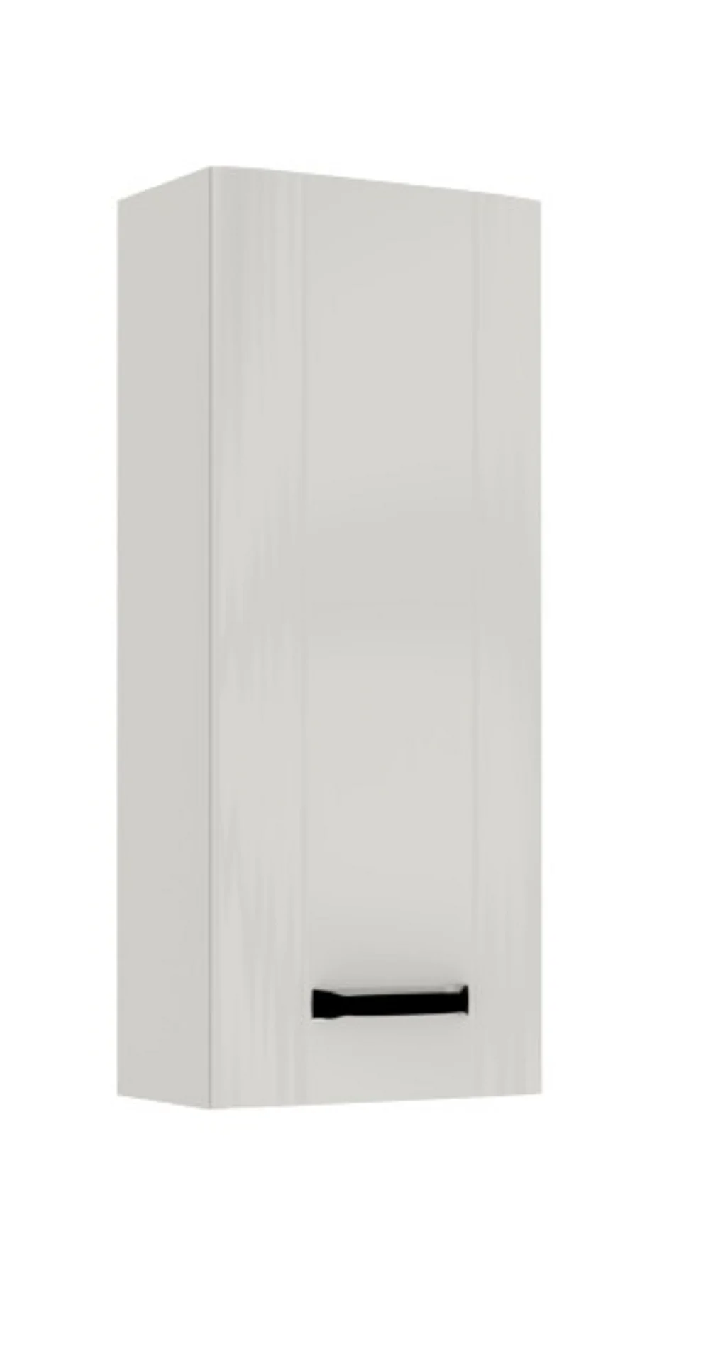 Wandschrank, 30cm 3006.093035