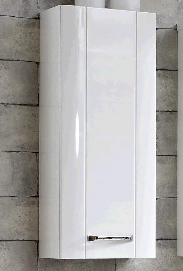 Pelipal 3006 Wandschrank 30 cm 3006.093035 - Ansicht 2