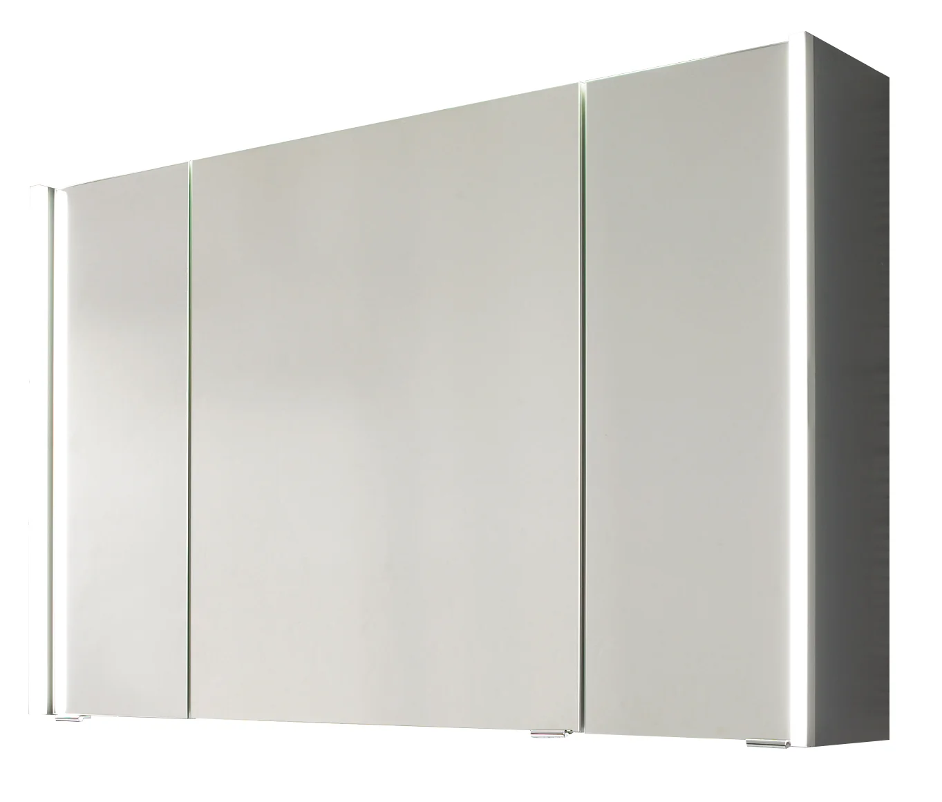 Puris Fresh Badmöbelset 120 cm - Serie C - Ansicht 13